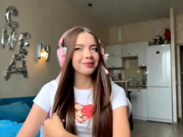 winonacrane