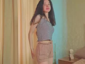 winonastusse