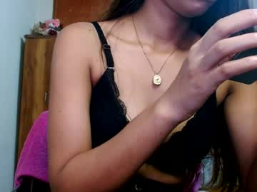 wow anjle