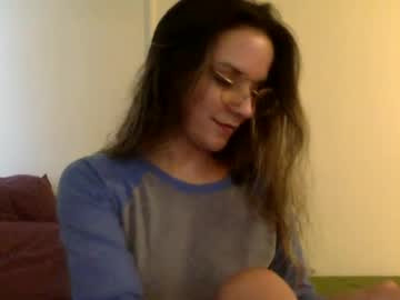 wurmgurl420
