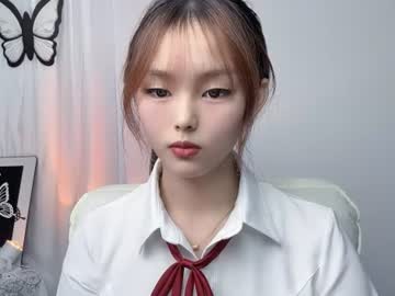 xiaopipi8888