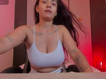 xiomara amery
