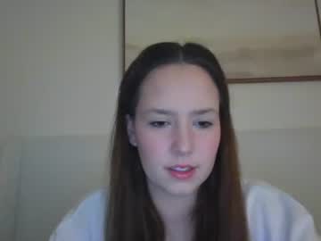 xkateleighx
