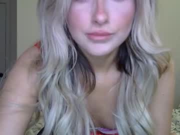 xoxolala32