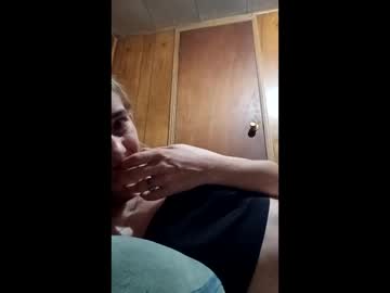 xxjessiebugxx