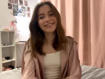 yaniraekberg