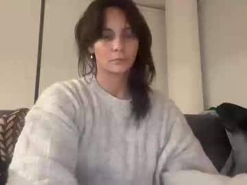 yasmineyourgirl