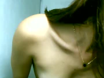 yella xx69