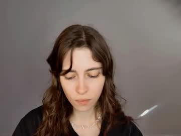 yoka paradoxxx