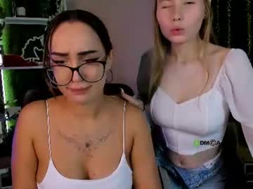 your bunny12