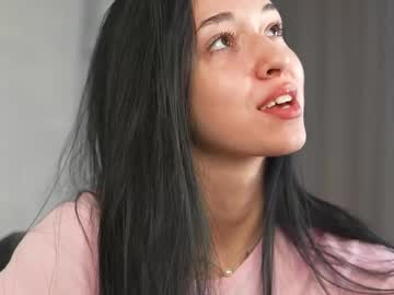 your luly