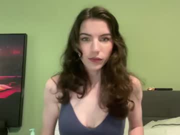 yourallyxox