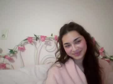 yourbella37
