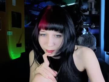 yourcutiegoth