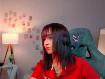yourfitoviolett