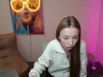 yourgirlinni