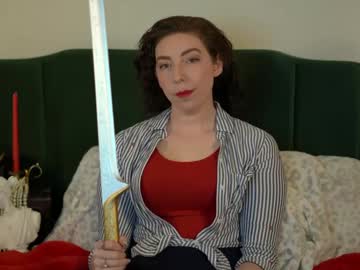 yourgirlsarlei