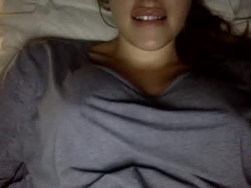 yourgoddesssand