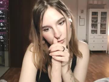 yourhanna 