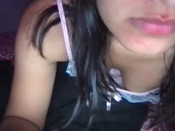 yourhoneybby