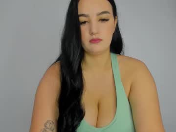 yourhotangel01