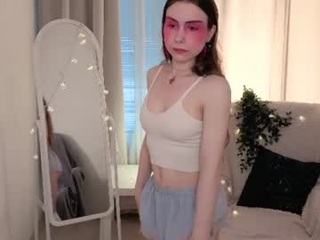 yourownsuccubus