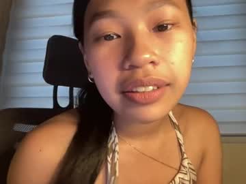 yoursoftlygirl 