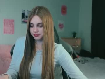 yourxoxo