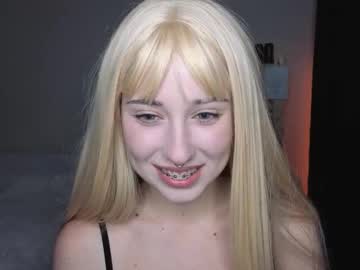 yukimisa