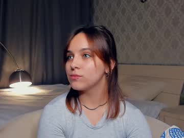yukiposs