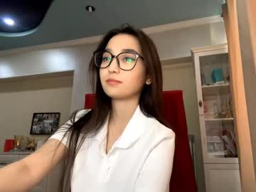 yunsylney