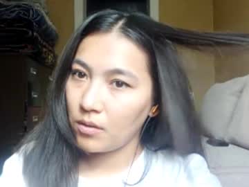 yuonneaquilar