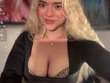 zaharazada