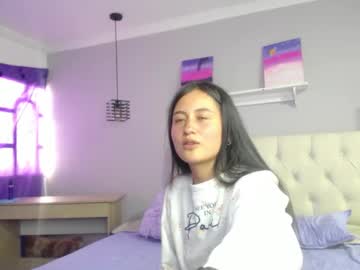 zaida 1