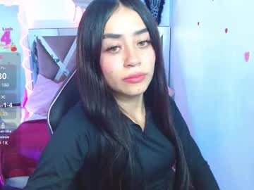 zaira tay