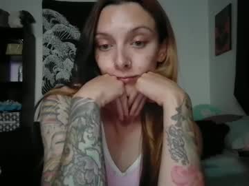 zenmasterbabe