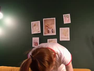 zoenymph