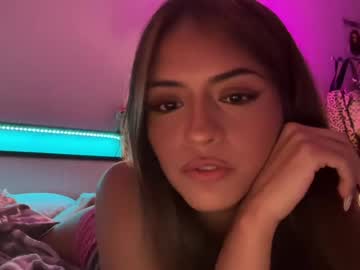 zoeybrookss