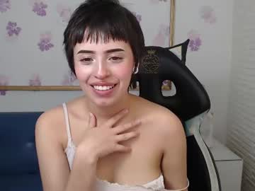 zowii 