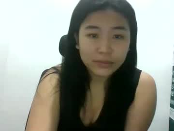 zyeii
